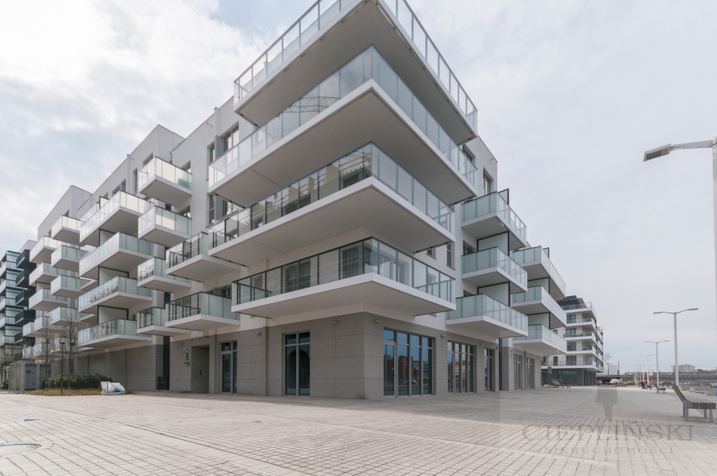 Sprzedaż | 42m2 | Bulwary Szczecińskie (13)