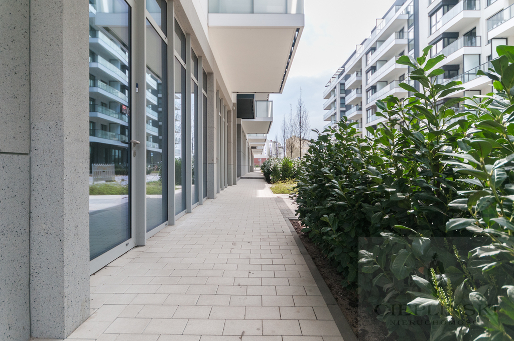 Sprzedaż | 42m2 | Bulwary Szczecińskie (14)