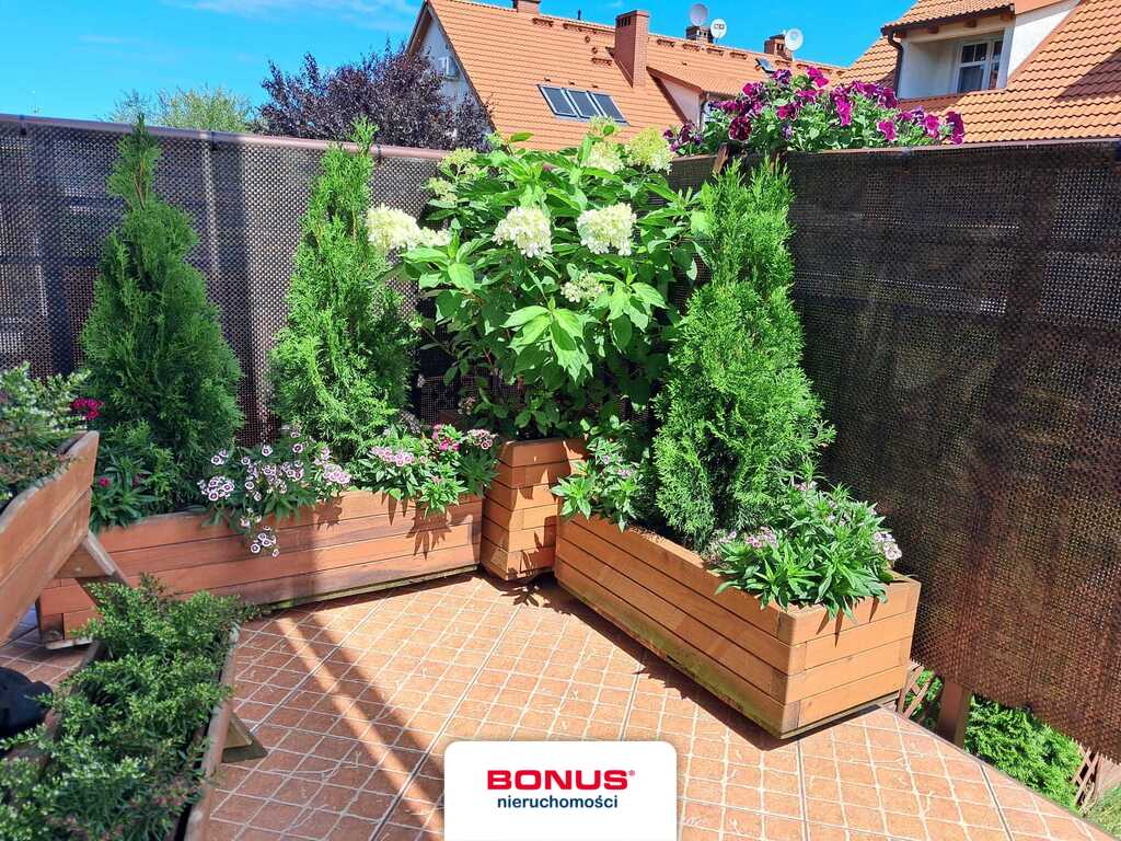 Przytulne 2 pokoje z balkonem na Bezrzeczu (15)