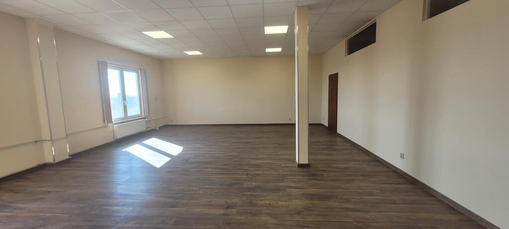 2 pomieszczenia biurowe- Pomorzany! (1)