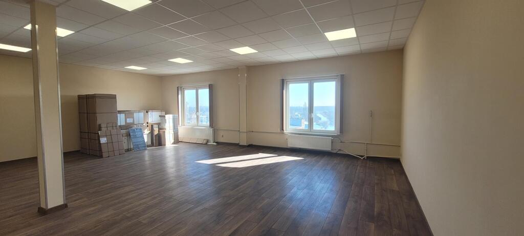 2 pomieszczenia biurowe- Pomorzany! (2)