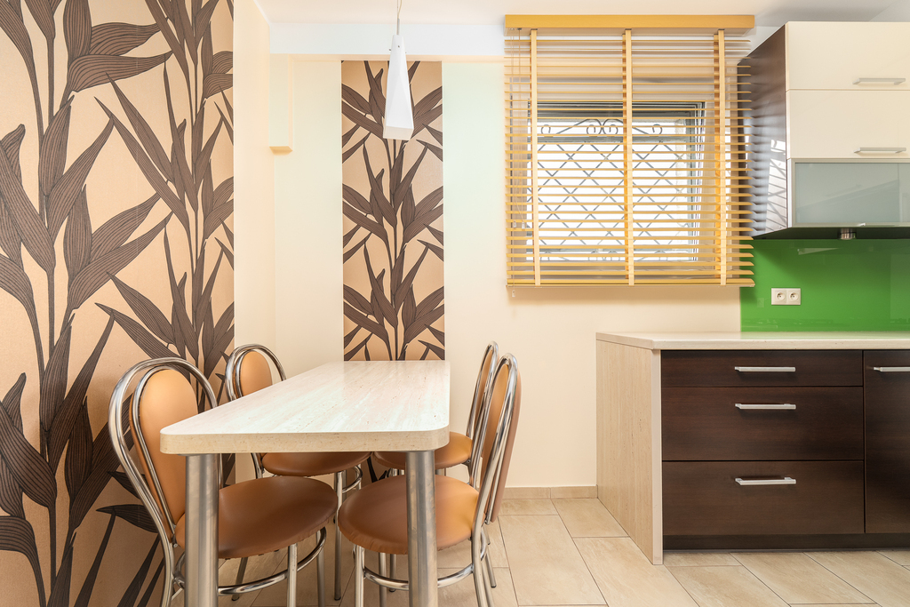 3. pokoje + 18m2 strych, po remoncie, przy Hanza (7)