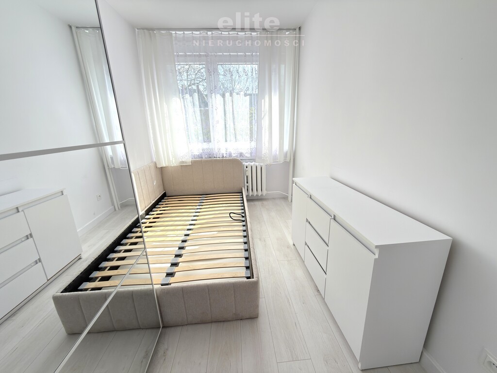 Nowoczesne 2 pok + garderoba i piwnica. (7)