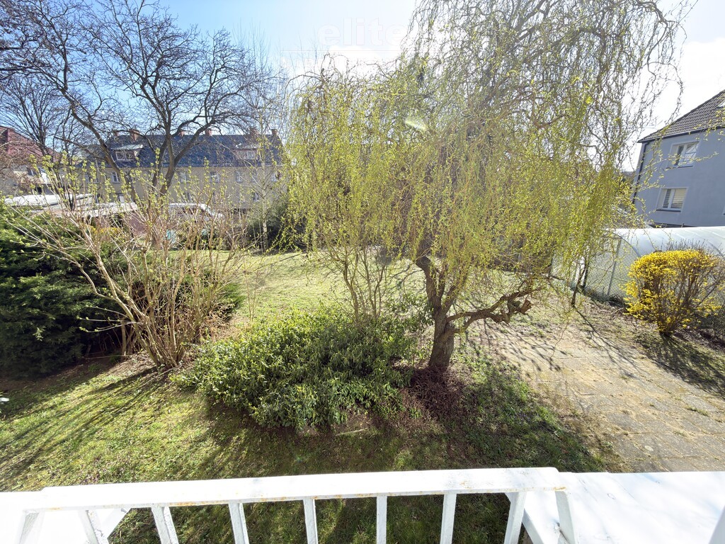 Nowoczesne 2 pok + garderoba i piwnica. (5)