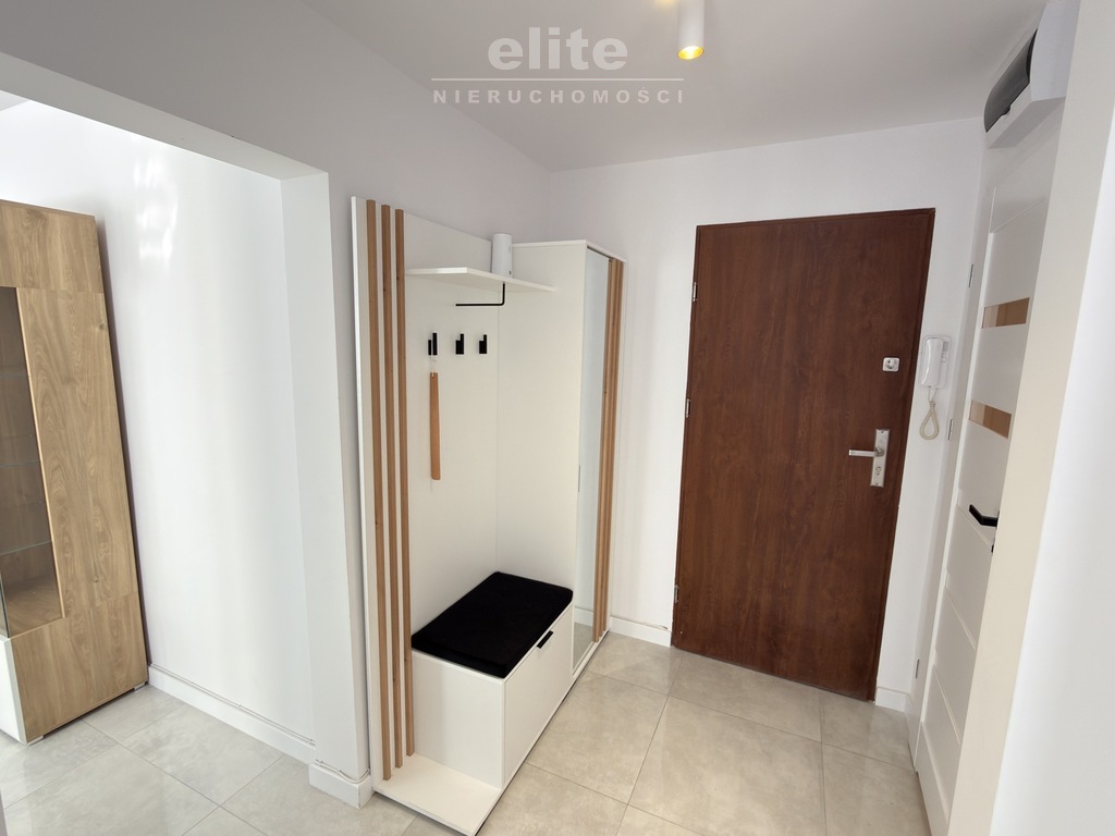 Nowoczesne 2 pok + garderoba i piwnica. (11)