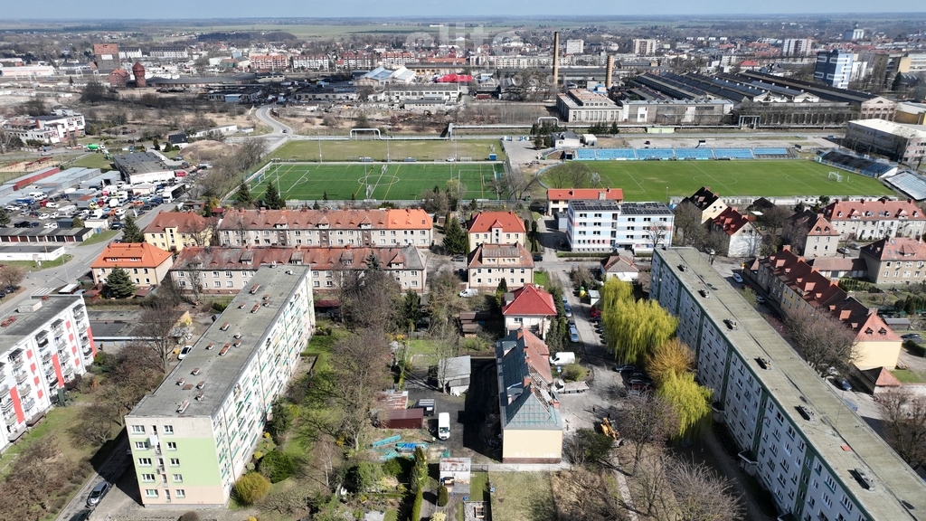 Nowoczesne 2 pok + garderoba i piwnica. (16)