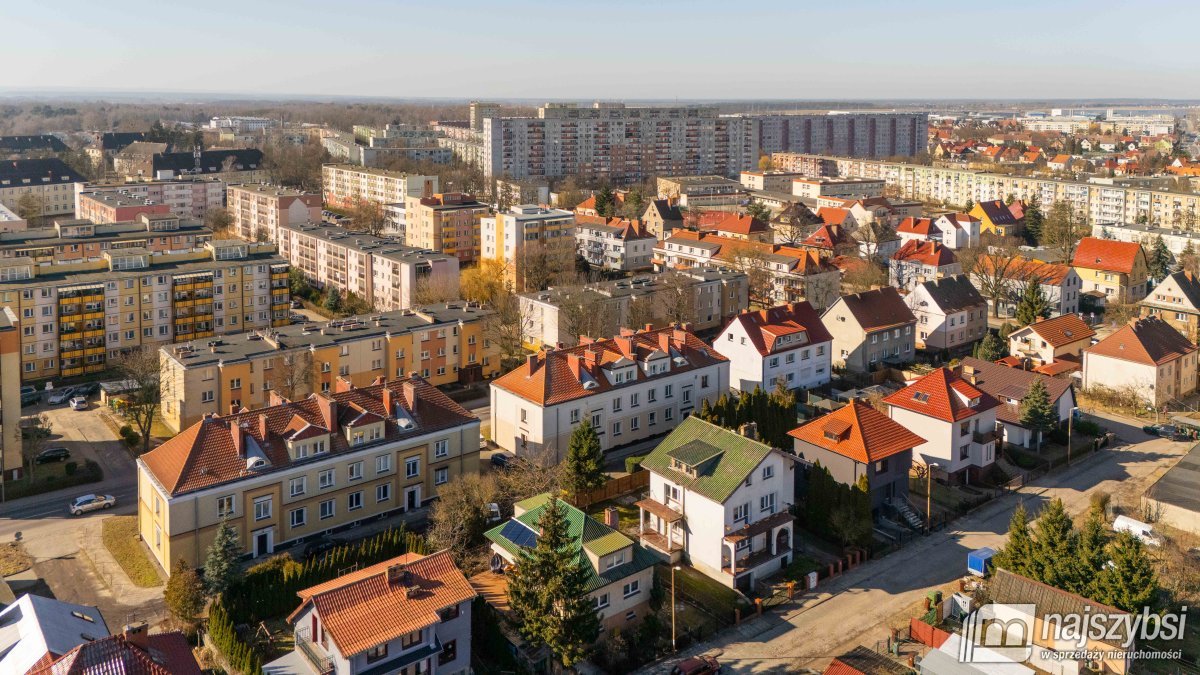 STARGARD- 3 POKOJE 2 PIĘTRO (1)