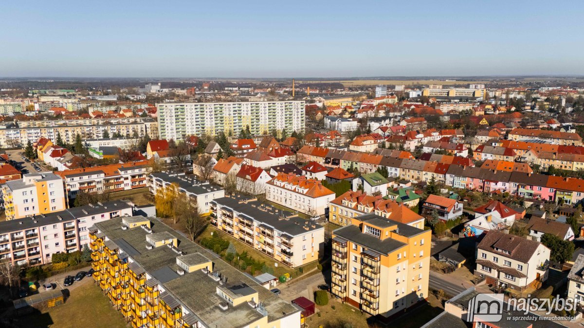 STARGARD- 3 POKOJE 2 PIĘTRO (2)