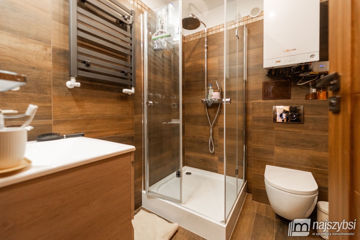 STARGARD- 3 POKOJE 2 PIĘTRO (20)