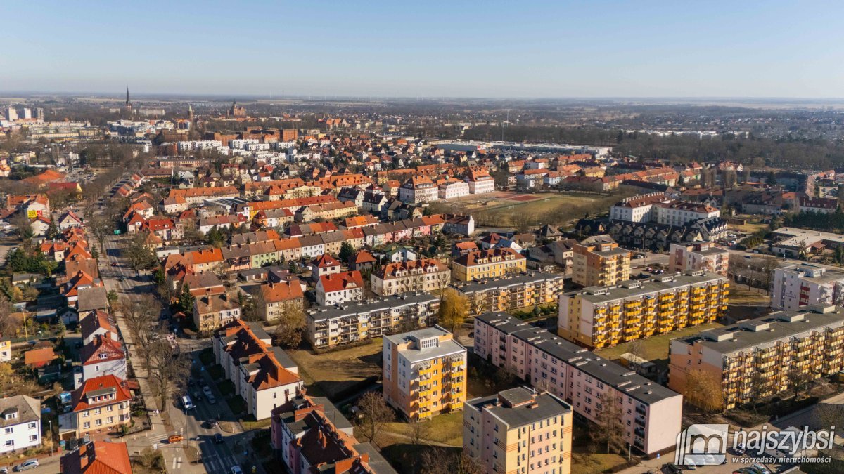 STARGARD- 3 POKOJE 2 PIĘTRO (4)