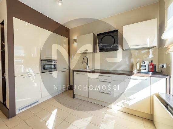 Mieszkanie, 3 pok., 57 m2, Warzymice  (3)