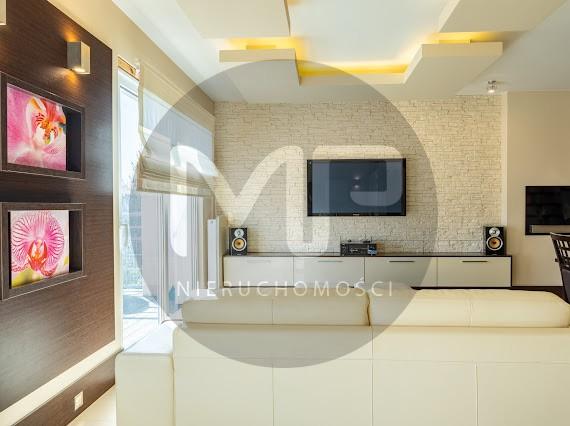 Mieszkanie, 3 pok., 57 m2, Warzymice  (4)