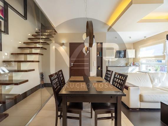 Mieszkanie, 3 pok., 57 m2, Warzymice  (6)