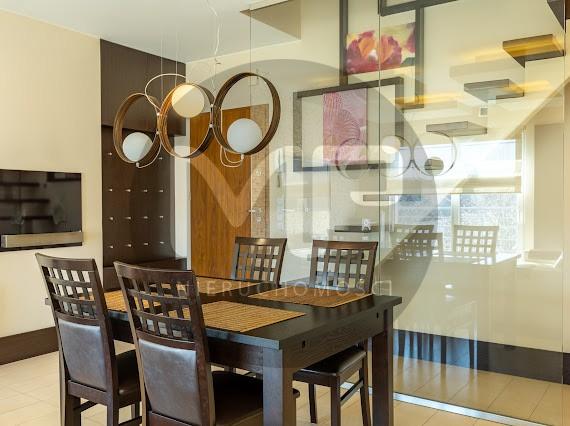 Mieszkanie, 3 pok., 57 m2, Warzymice  (10)