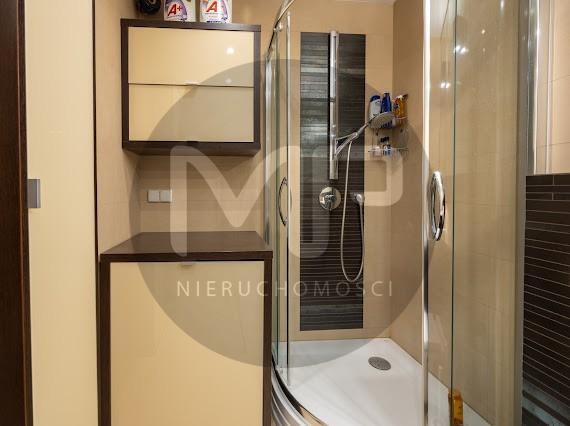 Mieszkanie, 3 pok., 57 m2, Warzymice  (12)