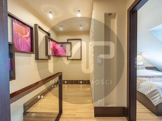 Mieszkanie, 3 pok., 57 m2, Warzymice  (13)