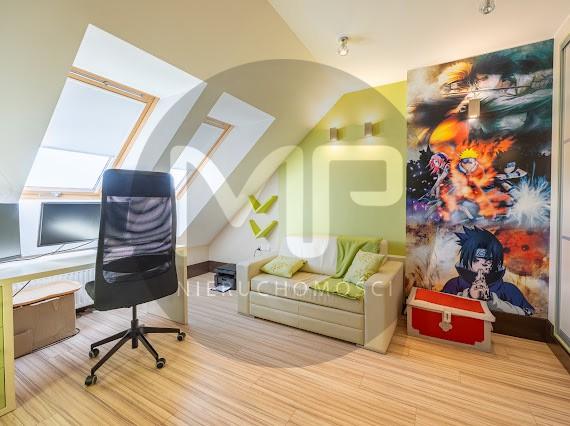 Mieszkanie, 3 pok., 57 m2, Warzymice  (15)