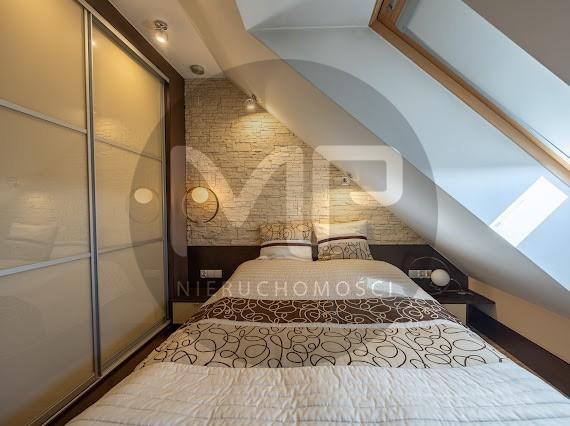 Mieszkanie, 3 pok., 57 m2, Warzymice  (16)