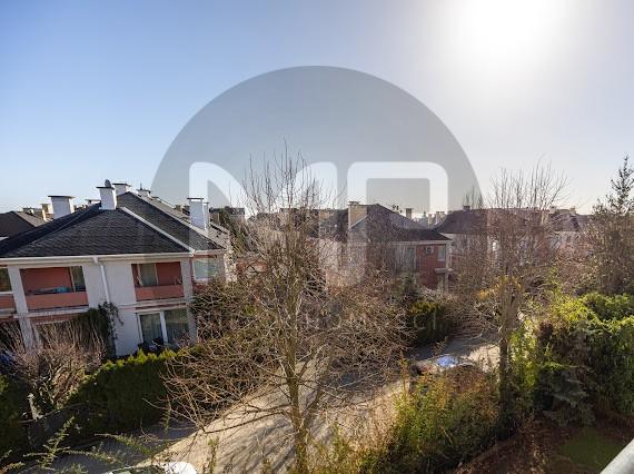 Mieszkanie, 3 pok., 57 m2, Warzymice  (17)