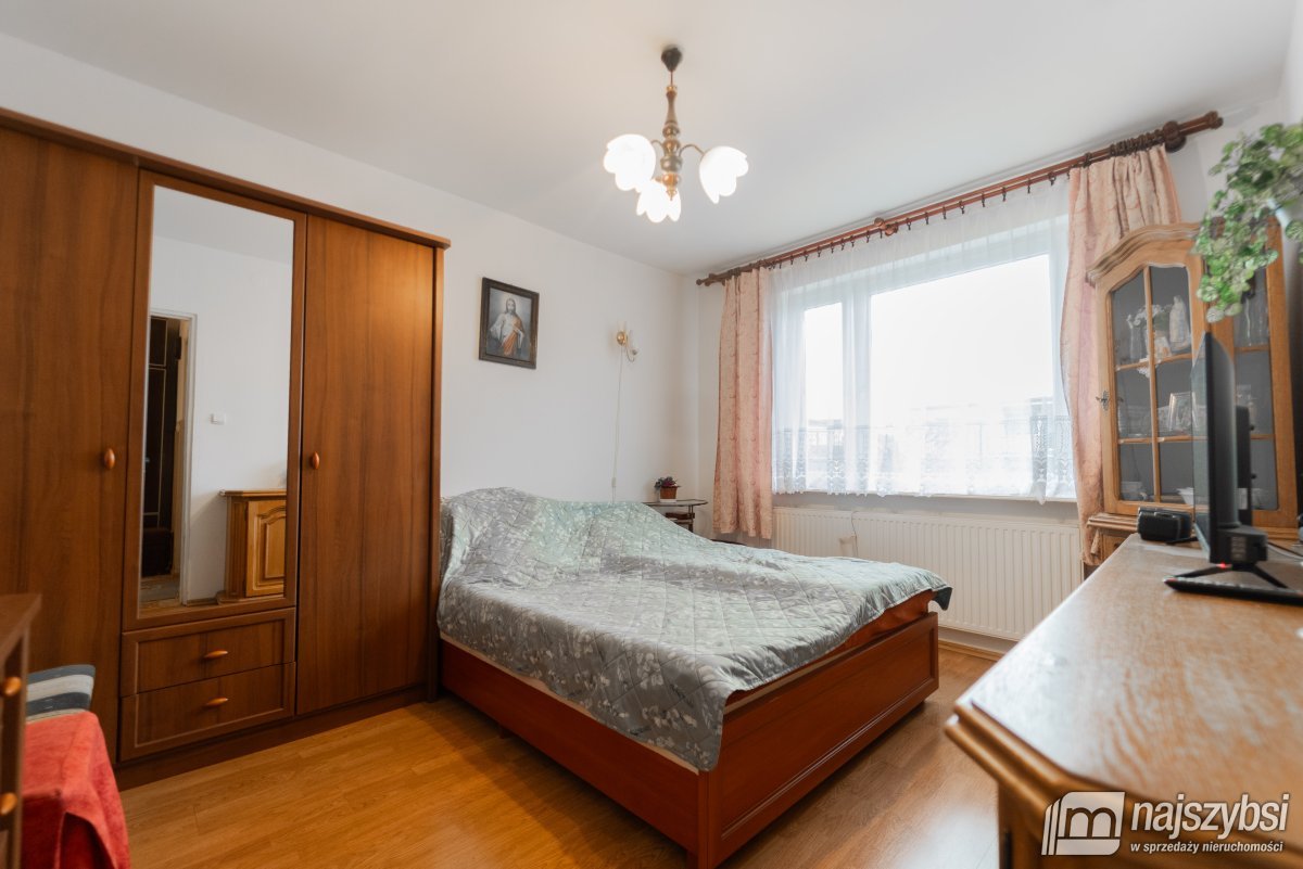 Goleniów- Szeregowiec 132,56 m2 (10)