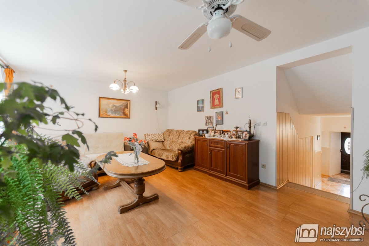 Goleniów- Szeregowiec 132,56 m2 (11)