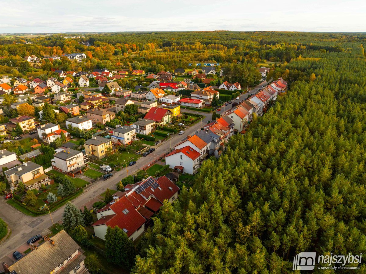 Goleniów- Szeregowiec 132,56 m2 (21)