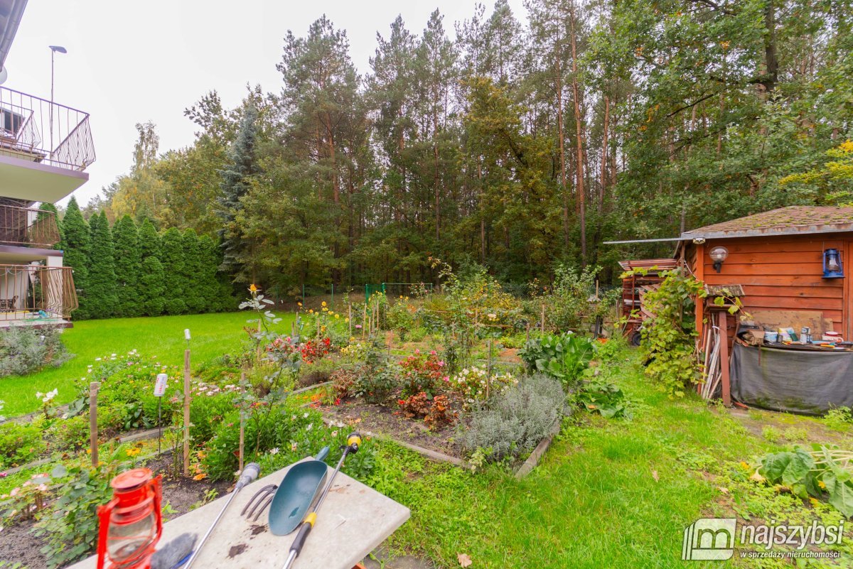 Goleniów- Szeregowiec 132,56 m2 (8)