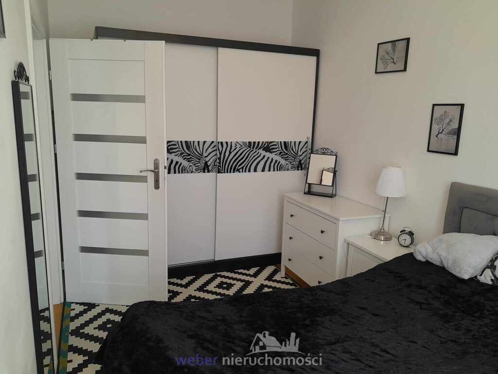 2 pokoje | Pogodno | od zaraz | ul. Janickiego (9)