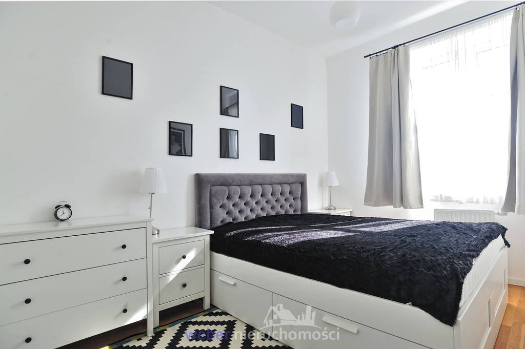 2 pokoje | Pogodno | od zaraz | ul. Janickiego (5)