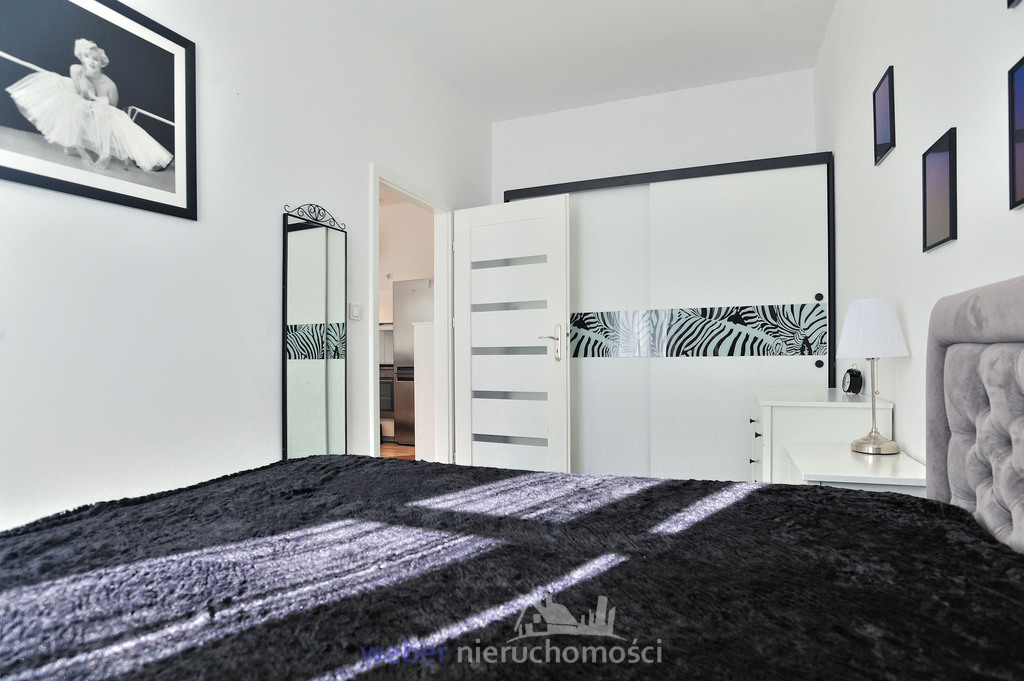 2 pokoje | Pogodno | od zaraz | ul. Janickiego (6)