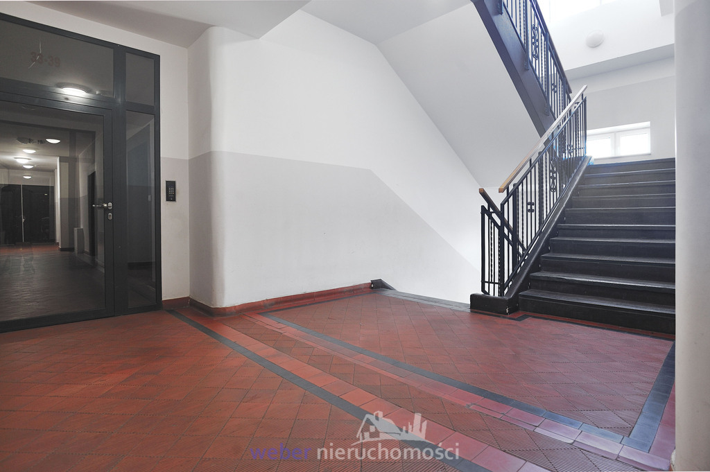 2 pokoje | Pogodno | od zaraz | ul. Janickiego (9)