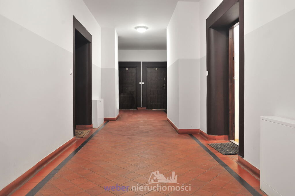 2 pokoje | Pogodno | od zaraz | ul. Janickiego (8)