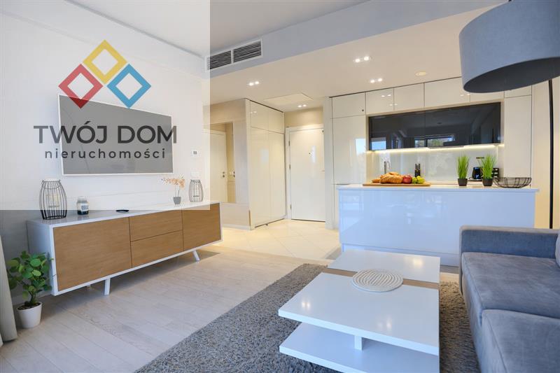 Mieszkanie - Mielno  (3)