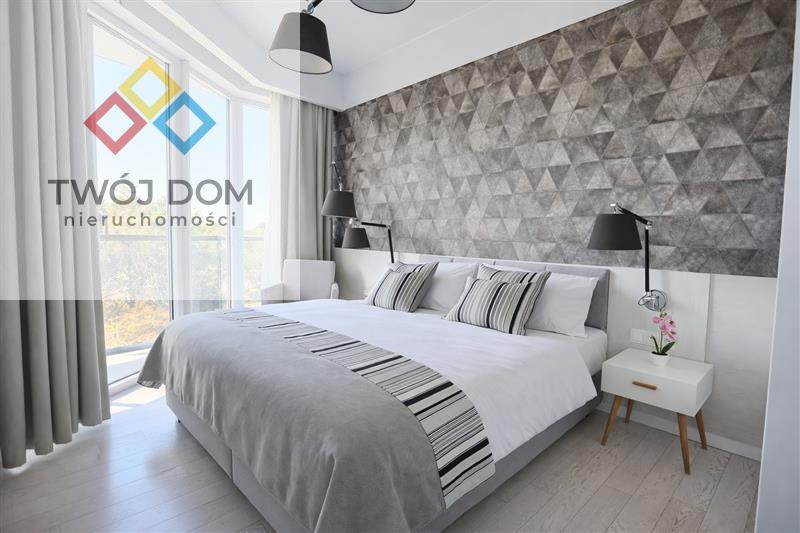 Mieszkanie - Mielno  (5)