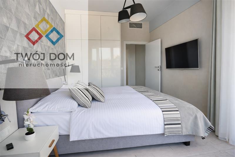 Mieszkanie - Mielno  (6)