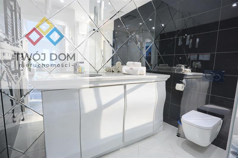 Mieszkanie - Mielno  (7)