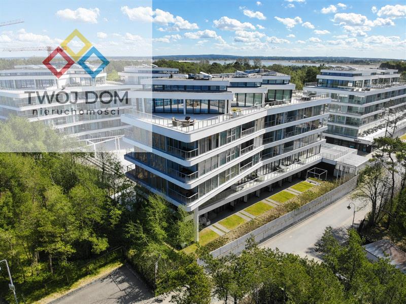 Mieszkanie - Mielno  (8)