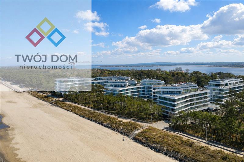 Mieszkanie - Mielno  (9)