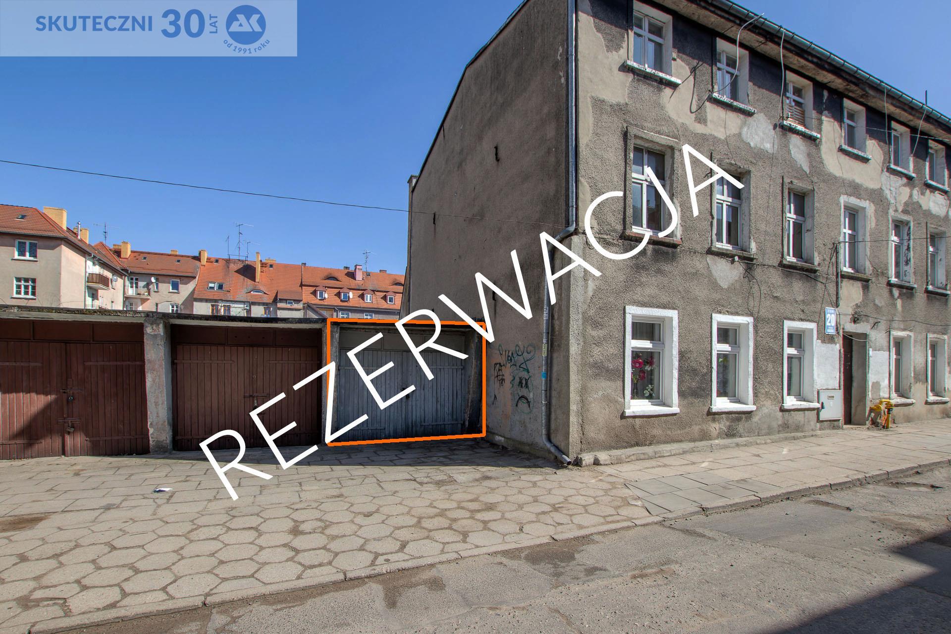 Obiekt - Koszalin  (1)