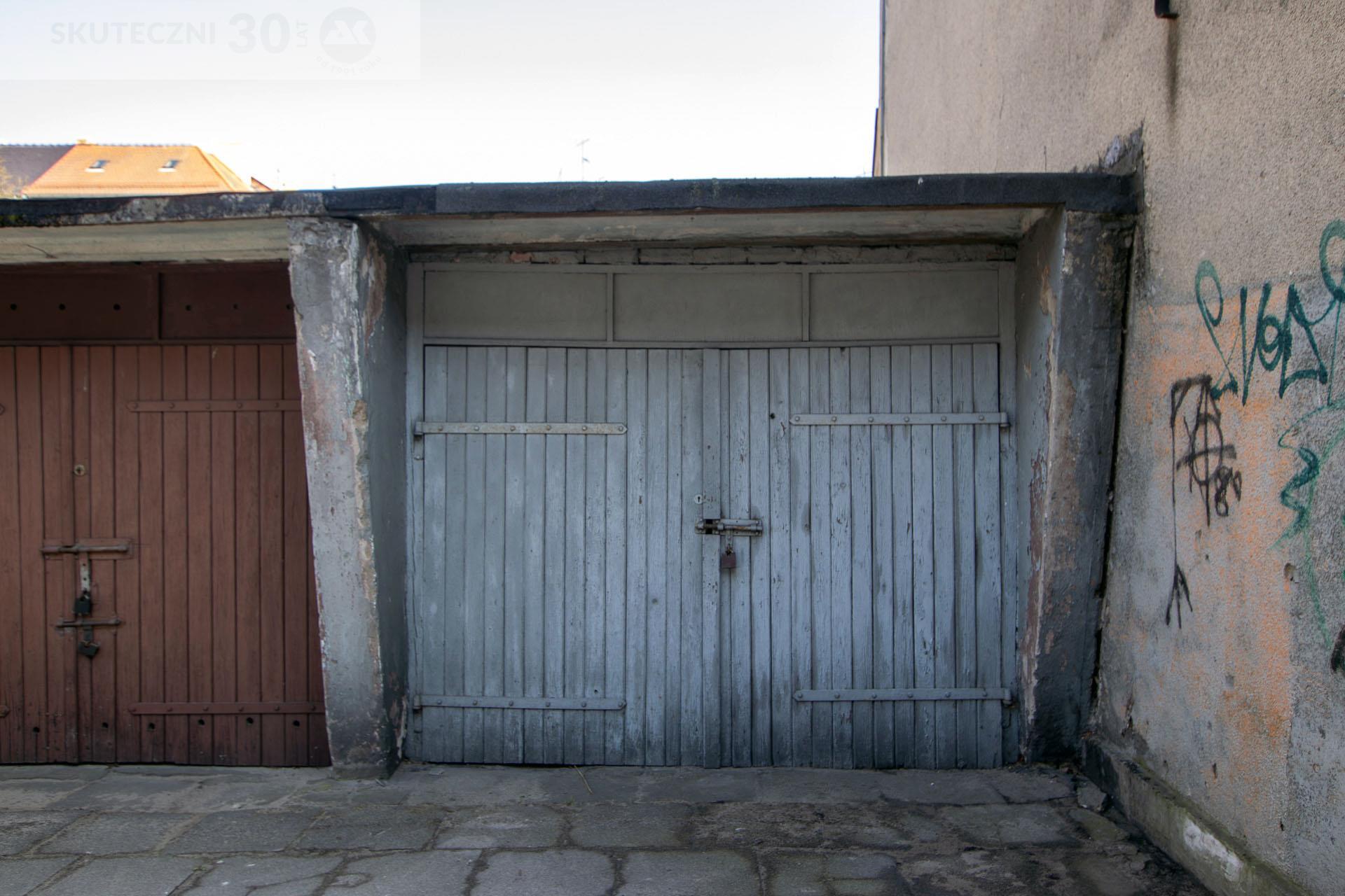 Obiekt - Koszalin  (2)