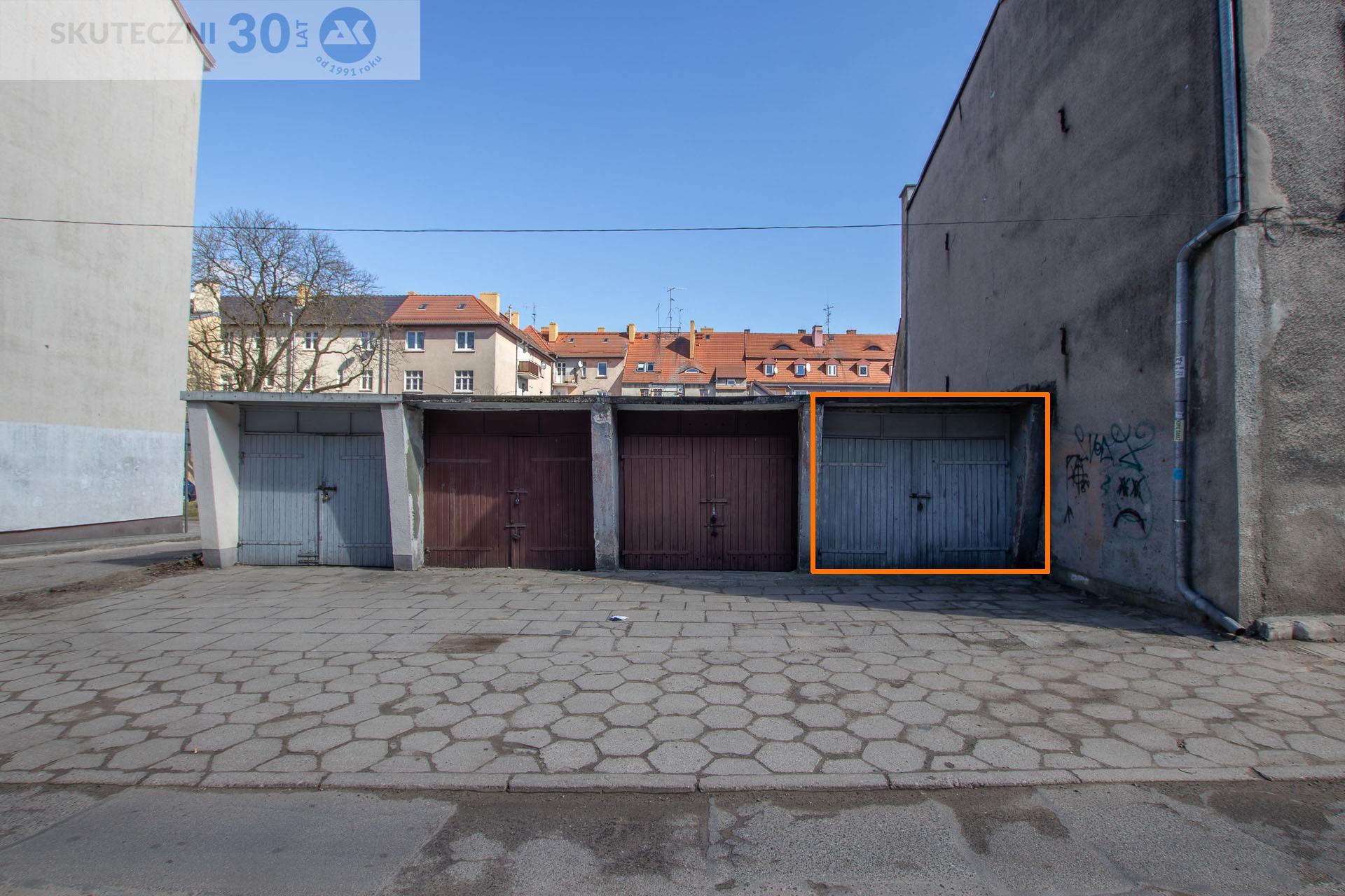 Obiekt - Koszalin  (3)