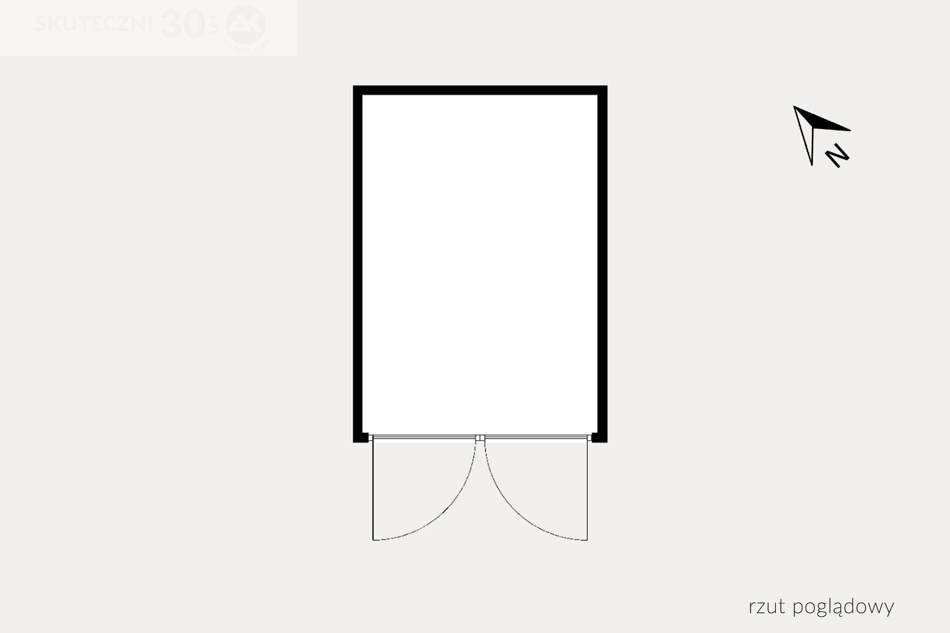 Obiekt - Koszalin  (4)