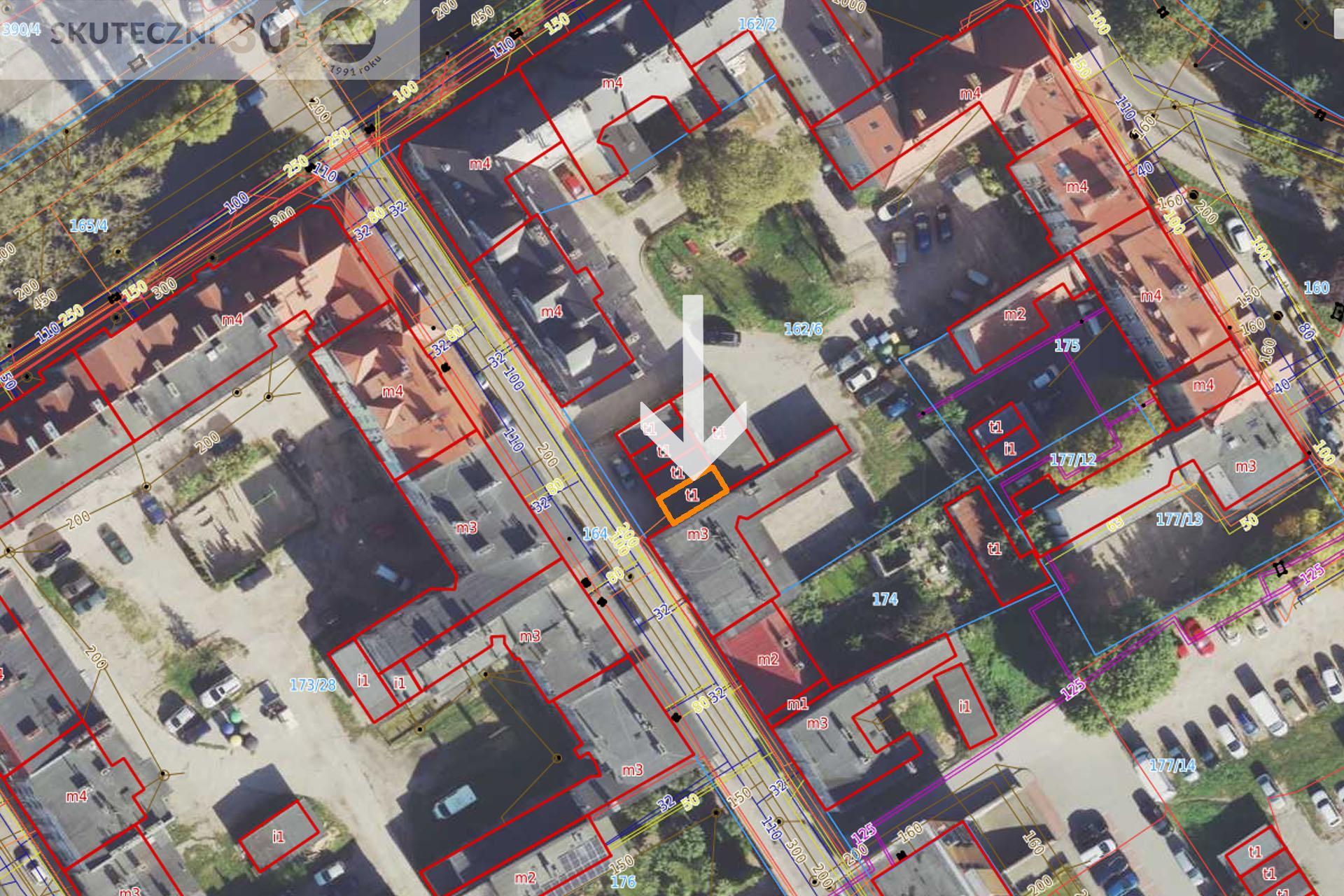 Obiekt - Koszalin  (5)