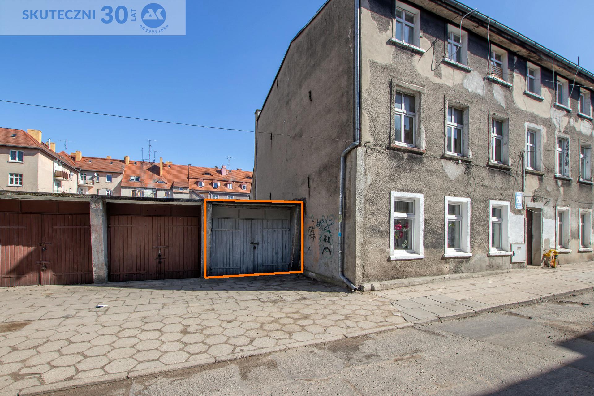 Obiekt - Koszalin  (6)