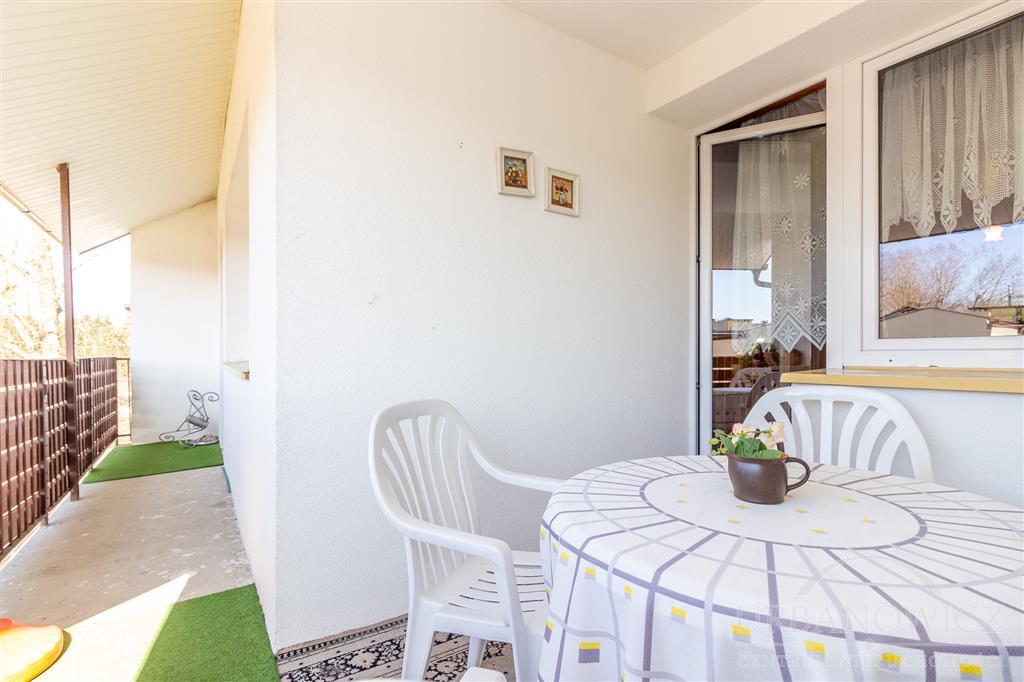 4-pokojowe mieszkanie, sąsiedztwo Góry Chełmskiej. (5)