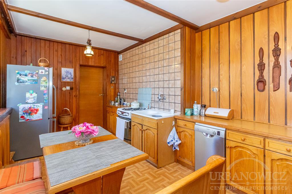 4-pokojowe mieszkanie, sąsiedztwo Góry Chełmskiej. (8)