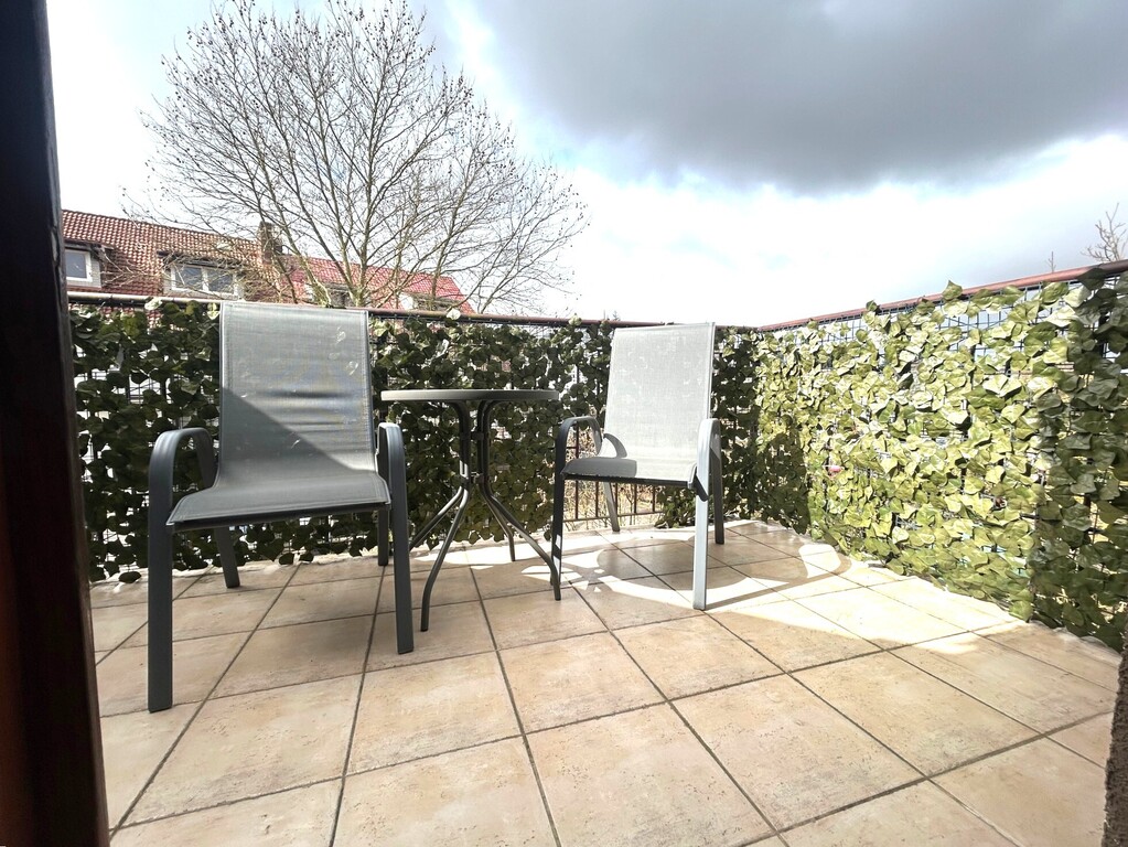 Niestandardowe * bezczynszowe * duży balkon (2)