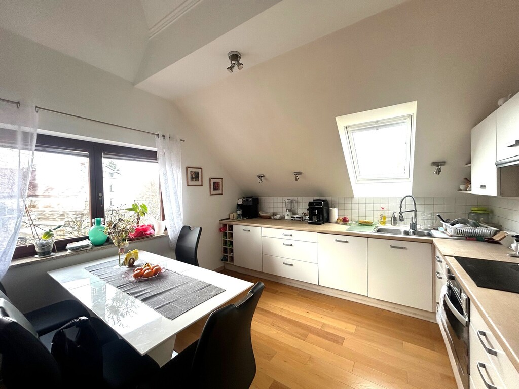 Niestandardowe * bezczynszowe * duży balkon (4)