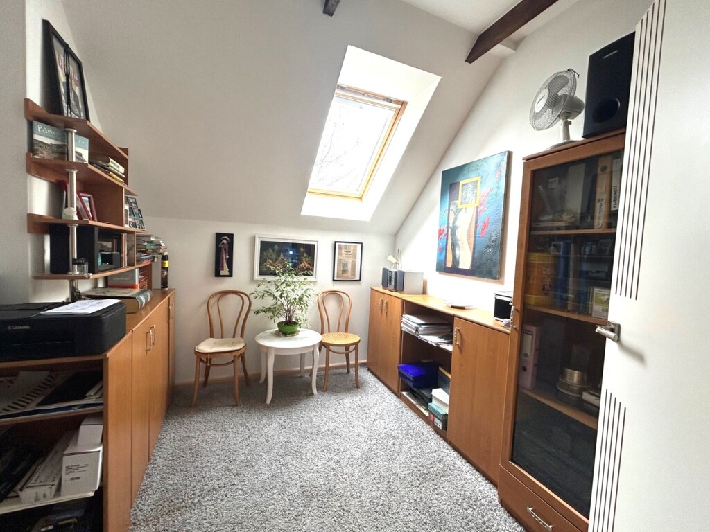 Niestandardowe * bezczynszowe * duży balkon (6)