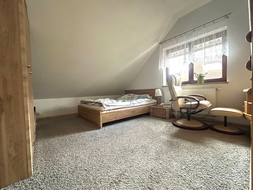 Niestandardowe * bezczynszowe * duży balkon (8)